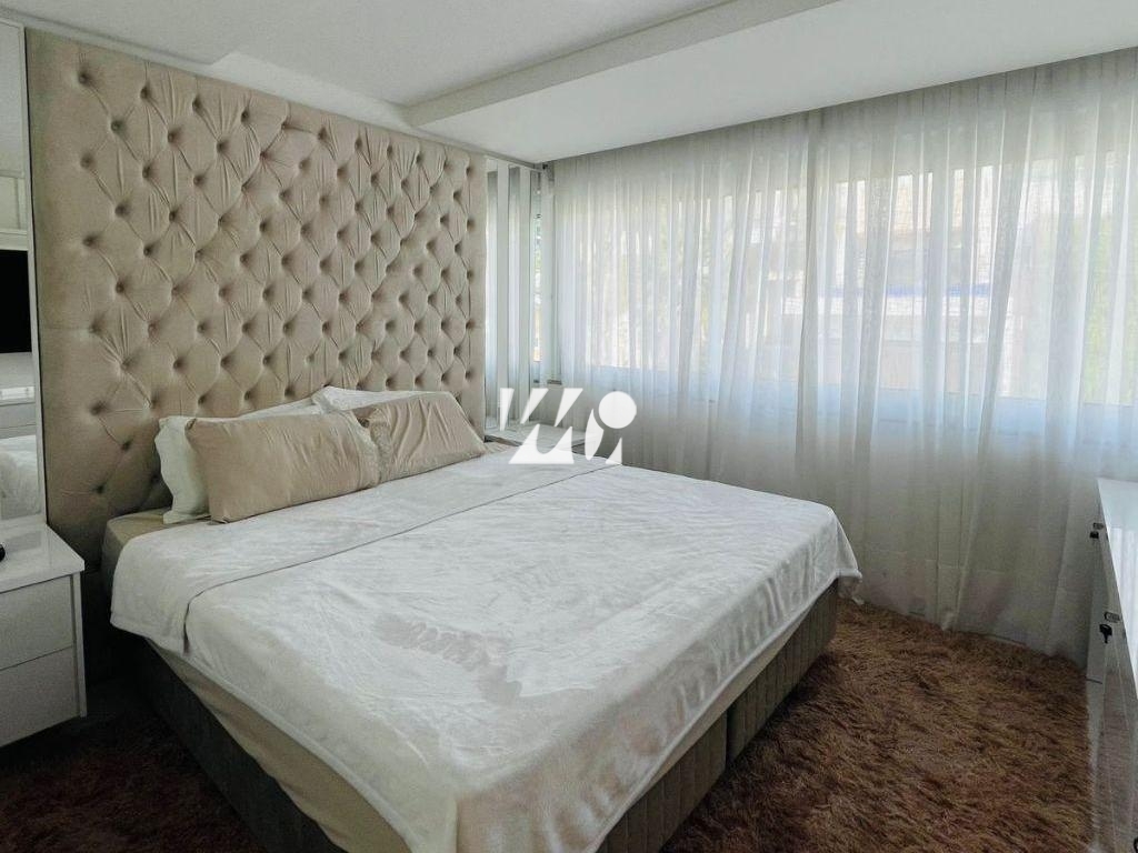 Casa em Pedra Branca, Palhoça. 5 quartos, 310m². Imagem 6 de 14